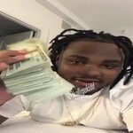 Tee Grizzley Disses FBG Duck’s Slain Brother FBG Brick Welco